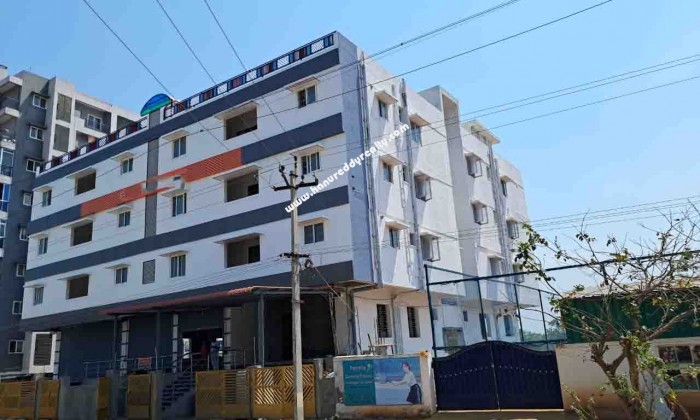 20 BHK Mixed-Residential for Sale in Vilankurichi